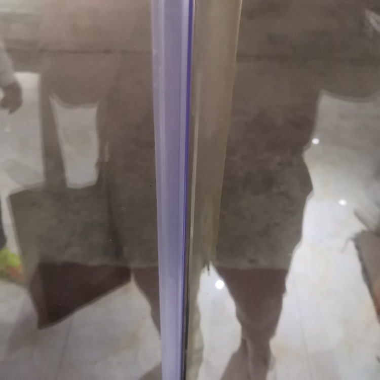 European Style Sells Like Hot Cakes Tiguan Allspace Fold Door Mirror Folding Sliding Glass Doors