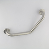 Stainless Steel 135 Degree Wall Mounted Handrail Grab Bar