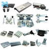 China Glass Door Openers Automatic Sliding Door Opener Suppliers Auto Sliding Door Mechanism