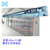 Excellent Quality Electronic Door Opening System Automatic Door From Manufacturer