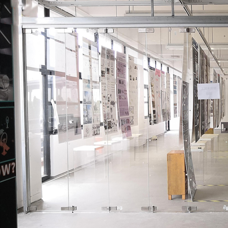 Thermal Break Aluminium Bifold Accordion Winnipeg Best Price Bi Folding Doors