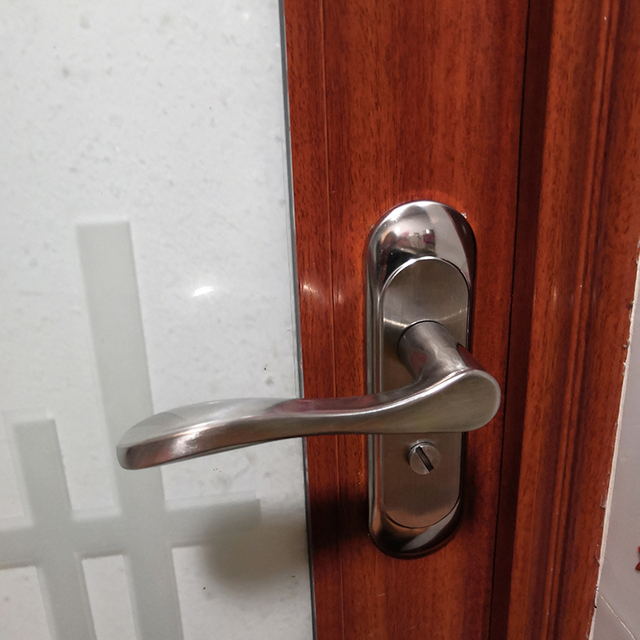 China interior door hardware manufacturers, interior door hardware