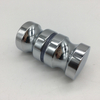 Commonly Used Door Knobs Small Glass Door Handle Stainless Steel 304 Round Door Knobs