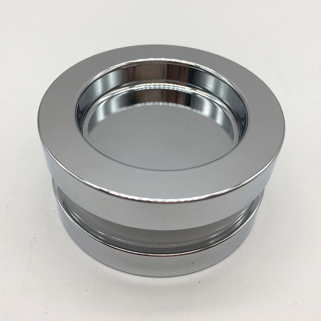 China sliding glass door handle with key lock manufacturers, sliding