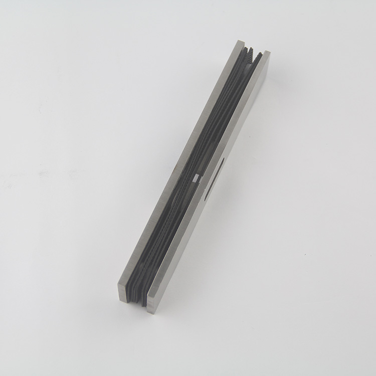 Stainless Steel Staircase Handrail Railing Accessories Glass Railing Fitting Balcony Balustrades Accessories