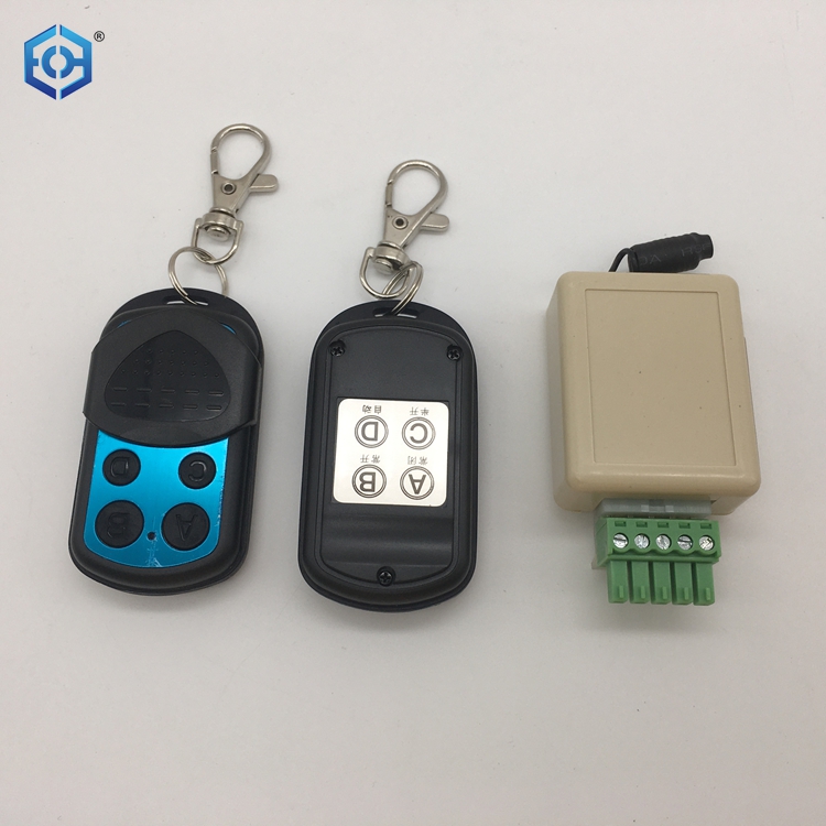 Automatic Sliding Door Actuctor Electic Pocket Door Opener And Close