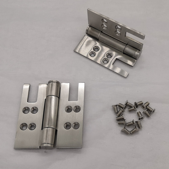China fold back door hinges manufacturers, fold back door hinges