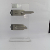 Wholesale Stainless Steel Office Exterior Sliding Glass Door Lock