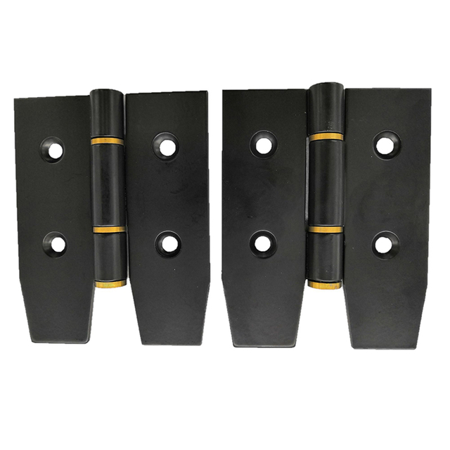 China external bifold door hinges manufacturers, external bifold door