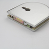 Manufacture of Durable Stainless Steel Or Zinc Alloy Door Lock Frameless Sliding Glass Door Lock