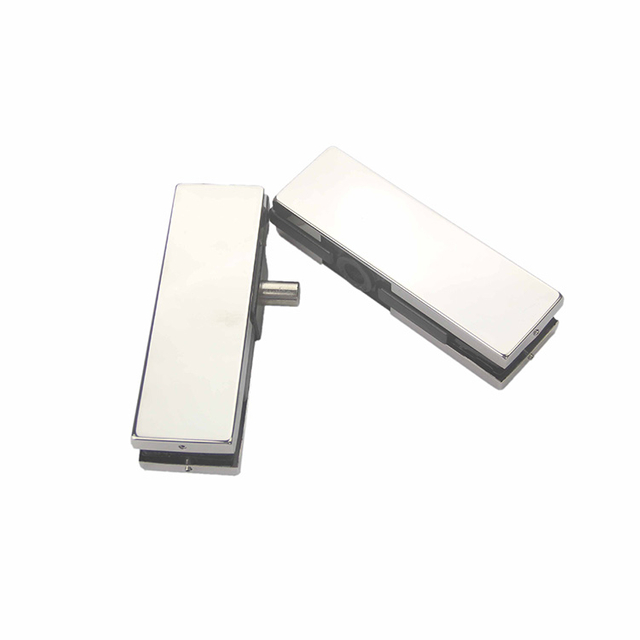 China kaba patch fittings manufacturers, kaba patch fittings suppliers